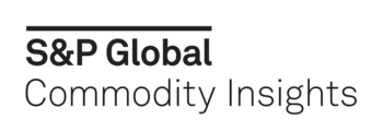 S&P Global Commodity Insights